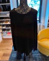 Pullover H&M 38 Damen Bochum - Bochum-Südwest Vorschau