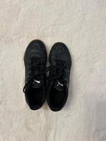 Puma Fußballhallenschuhe Gr. 37,5 Baden-Württemberg - Konstanz Vorschau