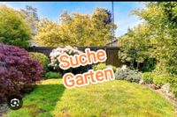 SUCHE EINEN GARTEN Baden-Württemberg - Nußloch Vorschau