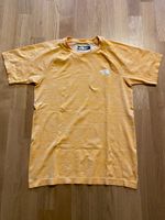 The North Face Impendor Seamless Herren T-Shirt M Gelb München - Bogenhausen Vorschau