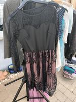 Kleid ungetragen festlich Baden-Württemberg - Eberhardzell Vorschau