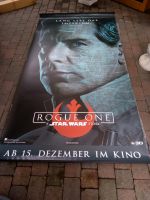 Kino Poster Star Wars Filmplakat Original Brandenburg - Schönefeld Vorschau