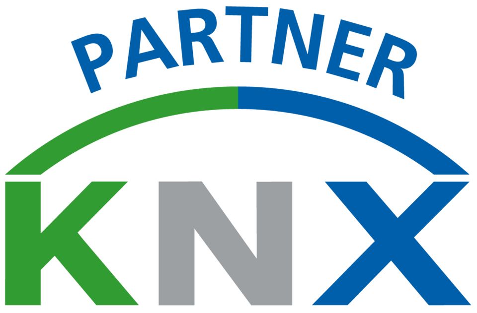 KNX Systemintegration / Programmierung / Planung in Baden-Baden