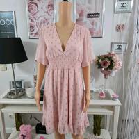 ⚜️ Shein schönes Kleid Gr. M ⚜️ Nordfriesland - Schwesing Vorschau