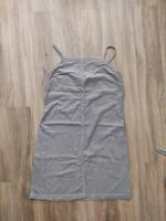 Kord Kleid von Jackpot Größe 38 (Size 2) Süd - Niederrad Vorschau
