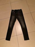 Jack&Jones Skinny Liam,  170, TOP Bayern - Coburg Vorschau