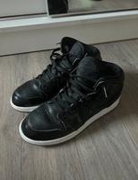 Nike Jordan 1 Baden-Württemberg - Offenburg Vorschau