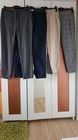 Hosen * Schlupfhosen * Jogger * Cecil * Only * 40/42 * Herbst Schleswig-Holstein - Neumünster Vorschau