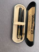 Pelikan M150 481 Set Baden-Württemberg - Ulm Vorschau