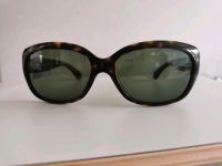 Ray Ban Sonnenbrille mit Original Etui Düsseldorf - Oberkassel Vorschau