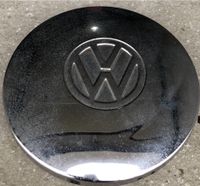 VW Radkappe Radblende Radabdeckung alt Chrom 15 cm Durchmesser Bayern - Olching Vorschau