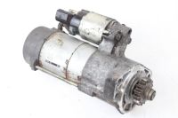 VW Touareg II 7P 3,0TDI CVVA 193KW Anlaser Starter 059911024K Niedersachsen - Lastrup Vorschau