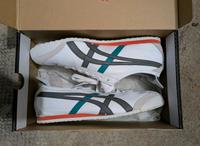 Asics Onitsuka Tiger Mexico 66 Sachsen - Zwickau Vorschau