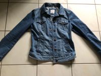 Esprit Jeans Jacke Gr L Hessen - Hüttenberg Vorschau