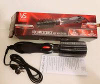 Vidal Sassoon Hot Air Styler Warmluftbürste Baden-Württemberg - Heilbronn Vorschau