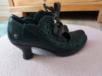 Pumps Neosens Absatzschuhe Gr 39 / 40 Rokkoko Bayern - Strullendorf Vorschau