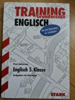 Training ENGLISCH -STARK Bayern - Würzburg Vorschau