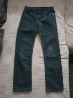 Calvin Klein Skinny Jeans Gr 140/146 Nürnberg (Mittelfr) - Nordstadt Vorschau