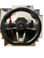 PS4 - RWA: Racing Wheel APEX (für PS4 / PS3 / PC) Hori Bayern - Hof (Saale) Vorschau