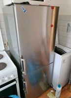 Kühlschrank von Bomann + Lieferung möglich Berlin - Reinickendorf Vorschau