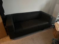 Ikea Klippan Couch München - Ramersdorf-Perlach Vorschau