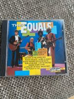 The Equals CD 1990 Laserlight Digital Rostock - Stadtmitte Vorschau