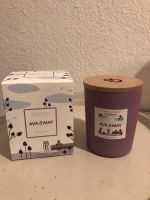 AVA&MAY Kerze Provence Lavendel Baden-Württemberg - Tübingen Vorschau