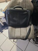 Hama Laptoptasche 16 zoll Hessen - Glauburg Vorschau