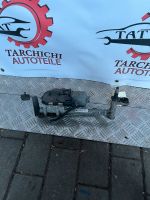 Vw Golf plus Scheibenwischer Motor 5M0955023C links Nordrhein-Westfalen - Herne Vorschau