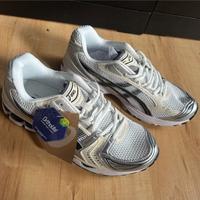 Asics Gel-Kayano 14 Größe 45 Saarland - Homburg Vorschau