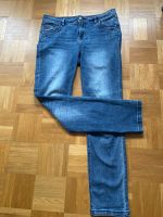 Jeans Multiblu Gr. 38 Nordrhein-Westfalen - Ennepetal Vorschau