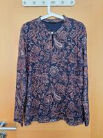 Langarmshirt von More&More Nordrhein-Westfalen - Erkelenz Vorschau