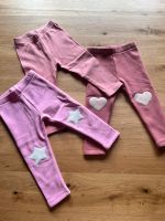 Next ❤️ Leggings Gr. 92 Saarland - Mettlach Vorschau