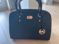 Tasche Michael Kors NEU Rheinland-Pfalz - Andernach Vorschau