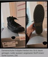 Damenschuhe Niedersachsen - Osnabrück Vorschau