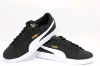 Herren Sneaker Puma Gr.40 Baden-Württemberg - Villingen-Schwenningen Vorschau