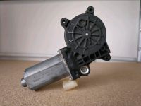 BMW E46 Fensterhebermotor vorne links 83620630 Bielefeld - Sennestadt Vorschau