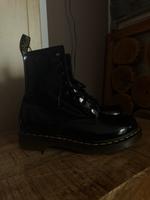 Dr. Martens Bayern - Ihrlerstein Vorschau