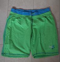 Damen Shorts Jogginghose Hose  BonPrix Gr.52/54 Bayern - Bayerbach b Ergoldsbach Vorschau