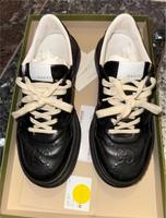 GUCCI Sneaker Saarland - Überherrn Vorschau