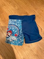 Paw Patrol Badehose Gr. 98 Sachsen-Anhalt - Goldbeck Vorschau