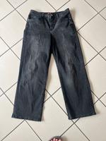 Street One Jeans loose fit Gr. 30/32 Nordrhein-Westfalen - Viersen Vorschau