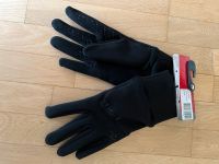 Leki Damenhandschuhe, Urban mf touch, Gr. 8 NEU Nordrhein-Westfalen - Leverkusen Vorschau