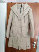 Damen Daunen Mantel Tom Tailor reduziert Kr. München - Unterschleißheim Vorschau