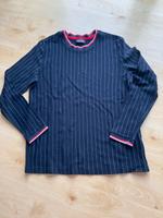 Taifun Pullover Gr.40 Berlin - Lichterfelde Vorschau