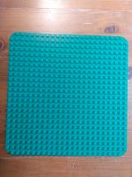 Lego Duplo 2304, große Grundplatte, grün. Gebraucht. Rheinland-Pfalz - Worms Vorschau