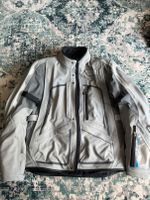 Motorradjacke BMW Enduroguard 52 neu Niedersachsen - Braunschweig Vorschau