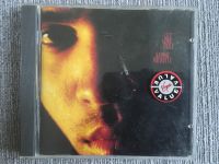 CD Lenny Kravitz / Let Love Rule Berlin - Charlottenburg Vorschau