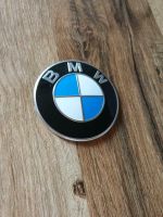 BMW Plakette Motorhaube Bayern - Oberthulba Vorschau