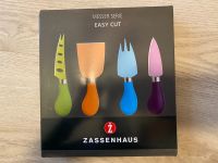 Zassenhaus Messer Serie Easy Cut Hessen - Oestrich-Winkel Vorschau